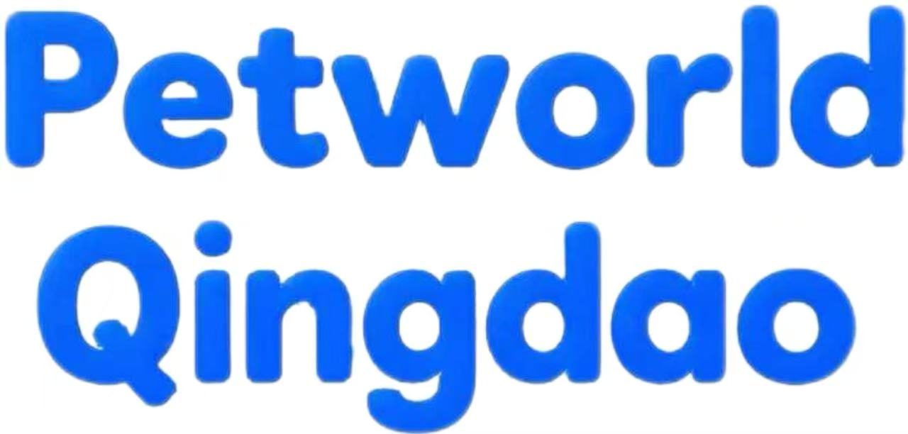 微信图片 20250910170034 538 2