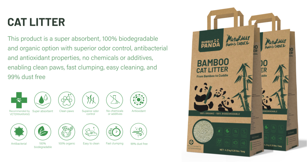 微信图片 20251205154746 240 1 微信图片 20251205154746 240 1