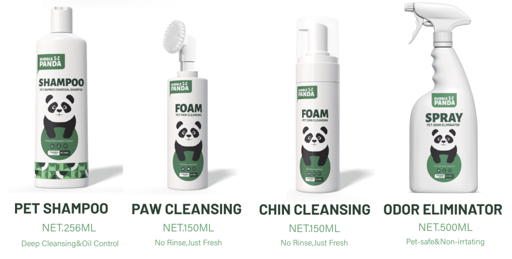 BUBBLE PANDA 微信图片 20251205160324 241 1